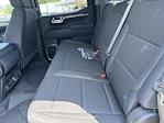 New 2026 Chevrolet Silverado 1500 RST Crew Cab 4WD Pickup for sale #50039402 - photo 16