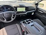 New 2026 Chevrolet Silverado 1500 RST Crew Cab 4WD Pickup for sale #50039402 - photo 17