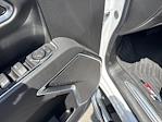 New 2026 Chevrolet Silverado 1500 RST Crew Cab 4WD Pickup for sale #50039402 - photo 18