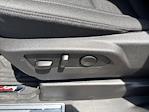 New 2026 Chevrolet Silverado 1500 RST Crew Cab 4WD Pickup for sale #50039402 - photo 19