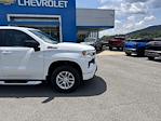 New 2026 Chevrolet Silverado 1500 RST Crew Cab 4WD Pickup for sale #50039402 - photo 2