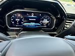 New 2026 Chevrolet Silverado 1500 RST Crew Cab 4WD Pickup for sale #50039402 - photo 21