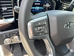 New 2026 Chevrolet Silverado 1500 RST Crew Cab 4WD Pickup for sale #50039402 - photo 22
