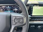 New 2026 Chevrolet Silverado 1500 RST Crew Cab 4WD Pickup for sale #50039402 - photo 23