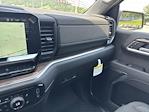 New 2026 Chevrolet Silverado 1500 RST Crew Cab 4WD Pickup for sale #50039402 - photo 25