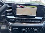 New 2026 Chevrolet Silverado 1500 RST Crew Cab 4WD Pickup for sale #50039402 - photo 26