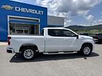 New 2026 Chevrolet Silverado 1500 RST Crew Cab 4WD Pickup for sale #50039402 - photo 3