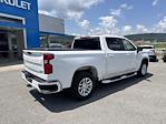 New 2026 Chevrolet Silverado 1500 RST Crew Cab 4WD Pickup for sale #50039402 - photo 4