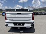 New 2026 Chevrolet Silverado 1500 RST Crew Cab 4WD Pickup for sale #50039402 - photo 5