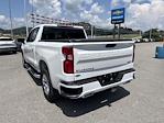 New 2026 Chevrolet Silverado 1500 RST Crew Cab 4WD Pickup for sale #50039402 - photo 6