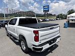 New 2026 Chevrolet Silverado 1500 RST Crew Cab 4WD Pickup for sale #50039402 - photo 7