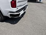 New 2026 Chevrolet Silverado 1500 RST Crew Cab 4WD Pickup for sale #50039402 - photo 8