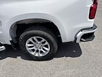 New 2026 Chevrolet Silverado 1500 RST Crew Cab 4WD Pickup for sale #50039402 - photo 9