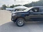 New 2026 Chevrolet Colorado LT Crew Cab 4WD Pickup for sale #50039405 - photo 10
