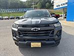 New 2026 Chevrolet Colorado LT Crew Cab 4WD Pickup for sale #50039405 - photo 12