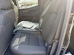 New 2026 Chevrolet Colorado LT Crew Cab 4WD Pickup for sale #50039405 - photo 13