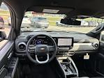 New 2026 Chevrolet Colorado LT Crew Cab 4WD Pickup for sale #50039405 - photo 14