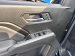 New 2026 Chevrolet Colorado LT Crew Cab 4WD Pickup for sale #50039405 - photo 15