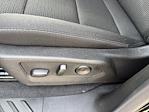 New 2026 Chevrolet Colorado LT Crew Cab 4WD Pickup for sale #50039405 - photo 16