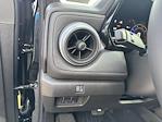 New 2026 Chevrolet Colorado LT Crew Cab 4WD Pickup for sale #50039405 - photo 17