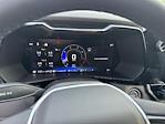 New 2026 Chevrolet Colorado LT Crew Cab 4WD Pickup for sale #50039405 - photo 18
