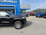 New 2026 Chevrolet Colorado LT Crew Cab 4WD Pickup for sale #50039405 - photo 3