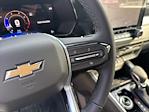 New 2026 Chevrolet Colorado LT Crew Cab 4WD Pickup for sale #50039405 - photo 20