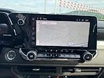 New 2026 Chevrolet Colorado LT Crew Cab 4WD Pickup for sale #50039405 - photo 21