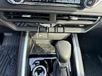 New 2026 Chevrolet Colorado LT Crew Cab 4WD Pickup for sale #50039405 - photo 22