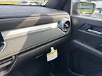 New 2026 Chevrolet Colorado LT Crew Cab 4WD Pickup for sale #50039405 - photo 23