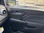New 2026 Chevrolet Colorado LT Crew Cab 4WD Pickup for sale #50039405 - photo 24