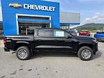 New 2026 Chevrolet Colorado LT Crew Cab 4WD Pickup for sale #50039405 - photo 4