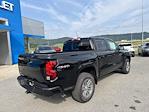 New 2026 Chevrolet Colorado LT Crew Cab 4WD Pickup for sale #50039405 - photo 2