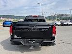New 2026 Chevrolet Colorado LT Crew Cab 4WD Pickup for sale #50039405 - photo 5
