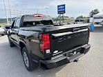 New 2026 Chevrolet Colorado LT Crew Cab 4WD Pickup for sale #50039405 - photo 6