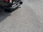 New 2026 Chevrolet Colorado LT Crew Cab 4WD Pickup for sale #50039405 - photo 7
