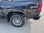 New 2026 Chevrolet Colorado LT Crew Cab 4WD Pickup for sale #50039405 - photo 8