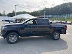 New 2026 Chevrolet Colorado LT Crew Cab 4WD Pickup for sale #50039405 - photo 9