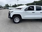New 2026 Chevrolet Colorado Work Truck Crew Cab 4WD Pickup for sale #50039407 - photo 10