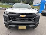 New 2026 Chevrolet Colorado Work Truck Crew Cab 4WD Pickup for sale #50039407 - photo 12