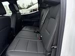 New 2026 Chevrolet Colorado Work Truck Crew Cab 4WD Pickup for sale #50039407 - photo 14