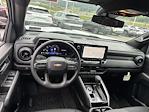 New 2026 Chevrolet Colorado Work Truck Crew Cab 4WD Pickup for sale #50039407 - photo 15