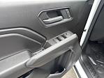 New 2026 Chevrolet Colorado Work Truck Crew Cab 4WD Pickup for sale #50039407 - photo 16