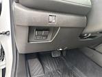 New 2026 Chevrolet Colorado Work Truck Crew Cab 4WD Pickup for sale #50039407 - photo 18