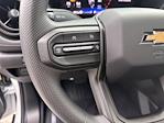 New 2026 Chevrolet Colorado Work Truck Crew Cab 4WD Pickup for sale #50039407 - photo 20