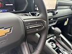 New 2026 Chevrolet Colorado Work Truck Crew Cab 4WD Pickup for sale #50039407 - photo 21