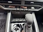 New 2026 Chevrolet Colorado Work Truck Crew Cab 4WD Pickup for sale #50039407 - photo 23