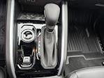 New 2026 Chevrolet Colorado Work Truck Crew Cab 4WD Pickup for sale #50039407 - photo 24