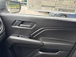 New 2026 Chevrolet Colorado Work Truck Crew Cab 4WD Pickup for sale #50039407 - photo 26
