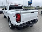New 2026 Chevrolet Colorado Work Truck Crew Cab 4WD Pickup for sale #50039407 - photo 6